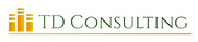 tdcpro.com
